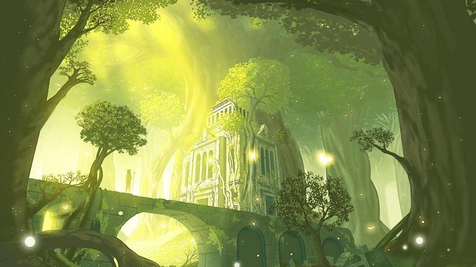 媒体称以色列防空成本一晚近 3 亿美元，最多再撑 12 天，美方会支援吗？若无美补给结果会如何？