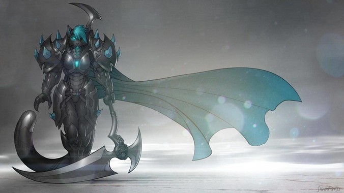 谷歌云服务宕机导致 OpenAI、Shopify 等服务中断，此次宕机的具体技术原因是什么？