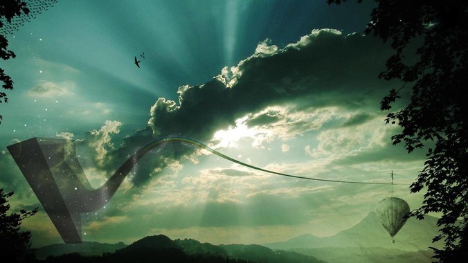 韩寒现在为什么不写书了呢？